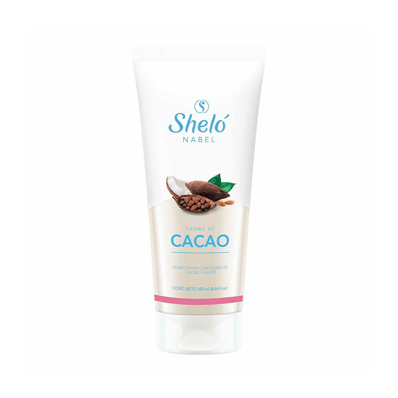 Crema de Cacao